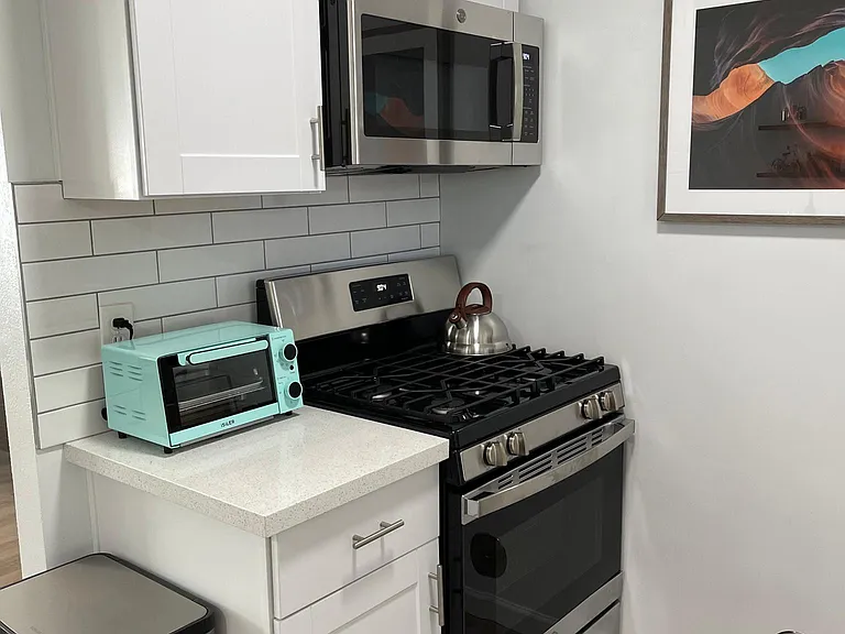 3944 E Earll Dr #2 — Photo 7