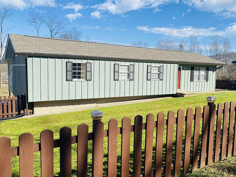 1st image of 9603 Sandra Gale Dr