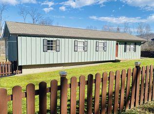 9603 Sandra Gale Dr, Ooltewah, TN 37363