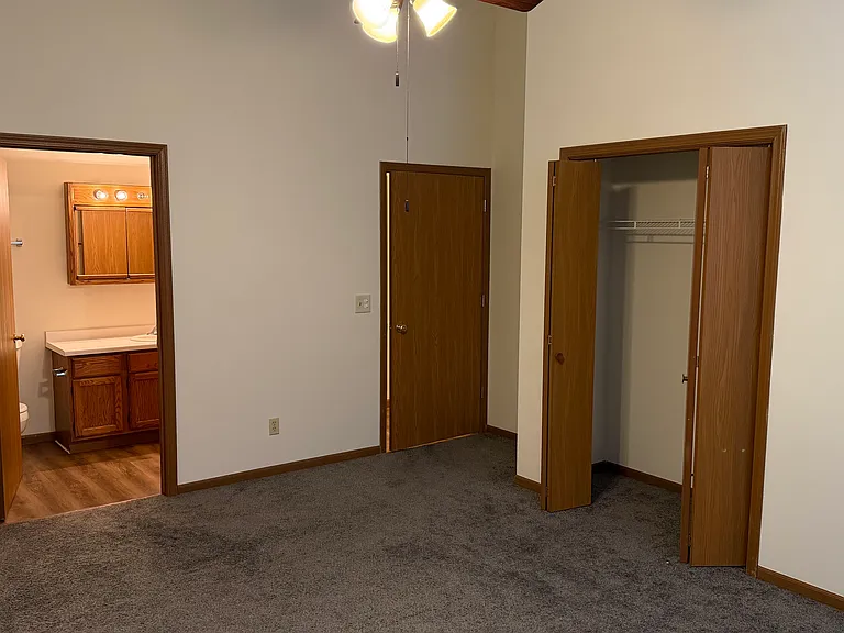 202 Timblin Dr #2 — Photo 11