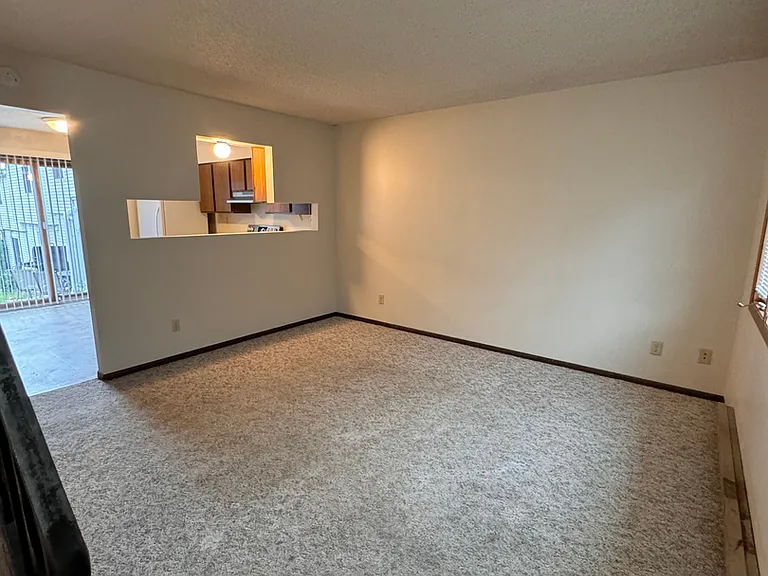 701 709 12th Street 1400 #1406 — Photo 1