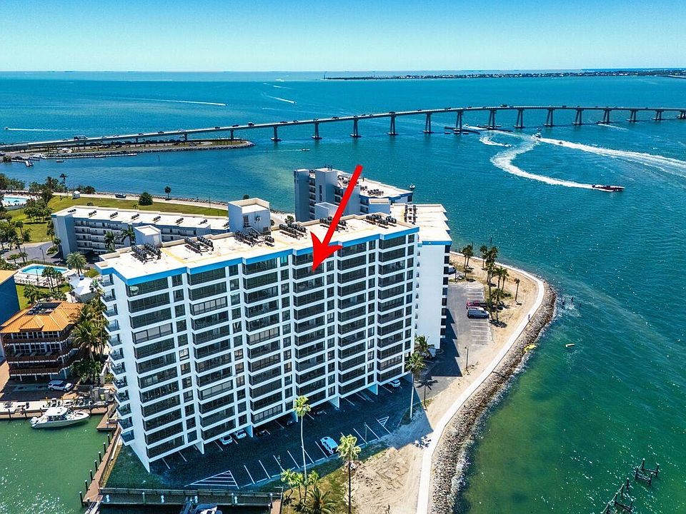 1st image of 15031 Punta Rassa Rd APT 1103