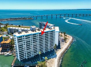 Punta Rassa, Fort Myers, FL 33908