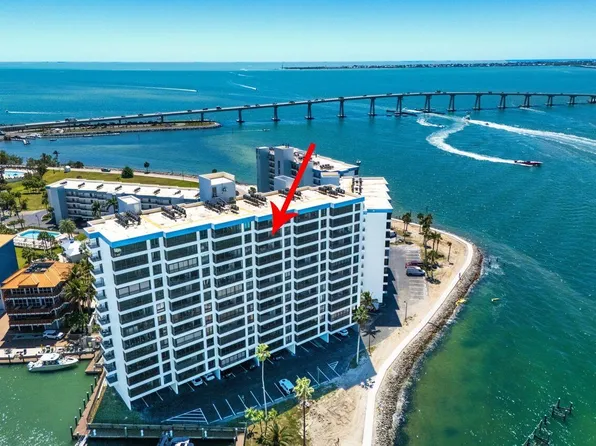 15031 Punta Rassa Rd APT 1103, Fort Myers, FL 33908