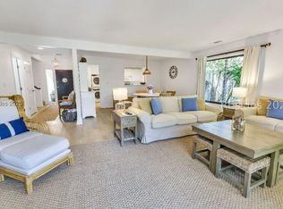 45 Queens Folly Rd APT 510, Hilton Head Island, SC 29928