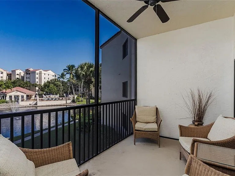 6545 Valen Way #F-205 — Photo 4
