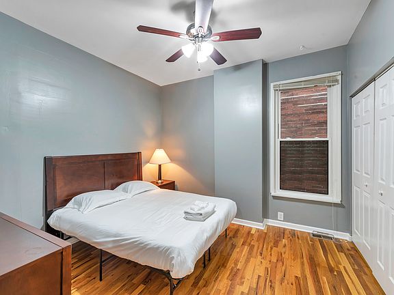 4th image of 4957 Arsenal St #1E