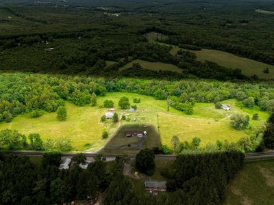 1687 Richmond Hwy, Amherst, VA, 24521