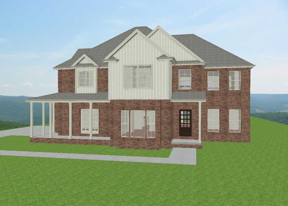 1st image of 30 Marquee Ests