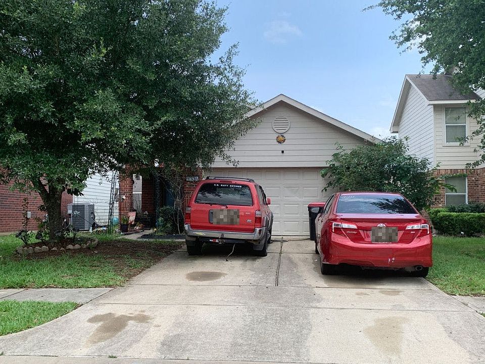 1st image of 7334 Legacy Pines Dr