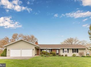 1855 Deer Park Rd, Finksburg, MD 21048