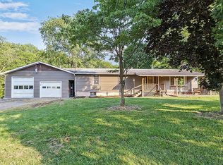 1338 Sarver Rd, Freeport, PA 16229