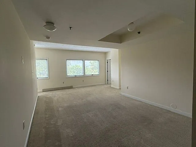 250 W Main St #404 — Photo 6