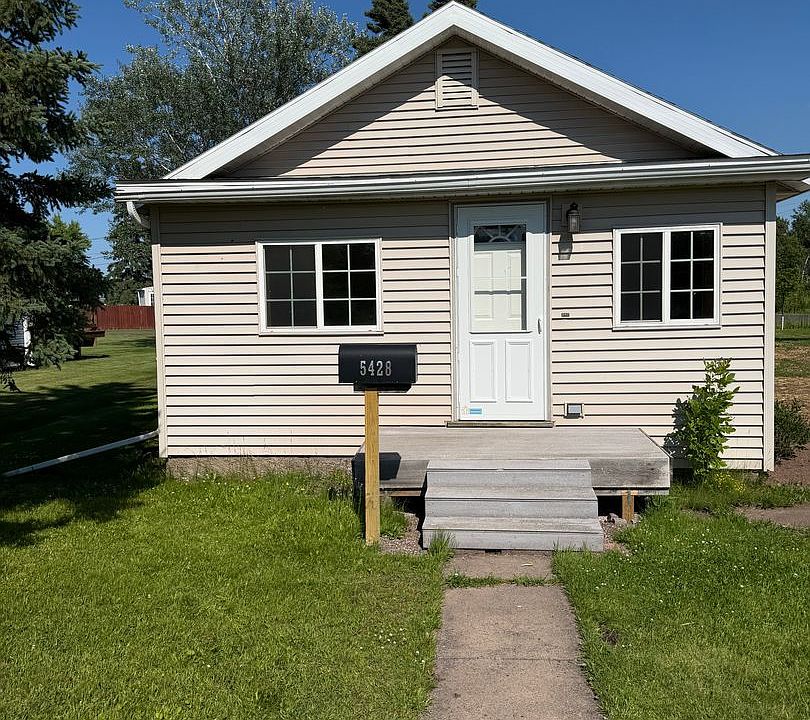 1st image of 5428 Cumming Ave