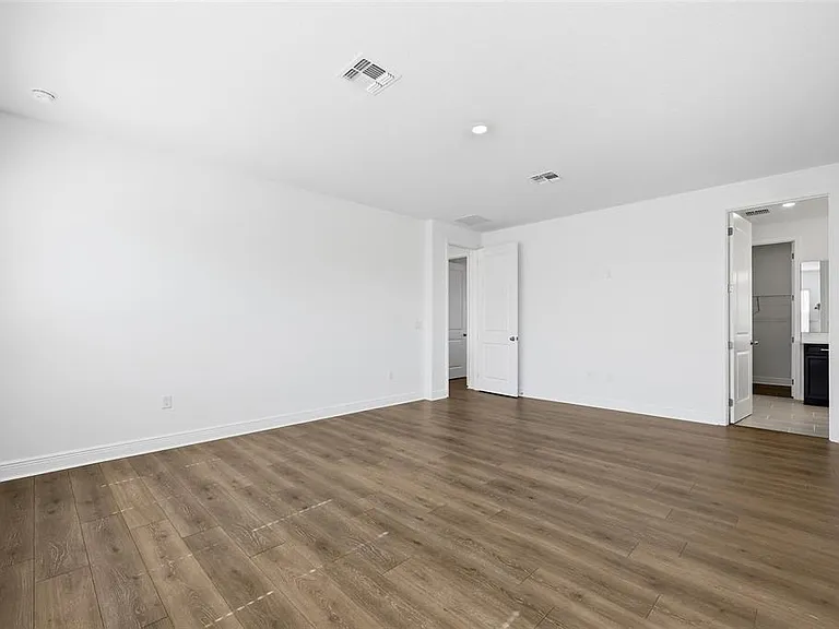 10085 Ballast Dr — Photo 23