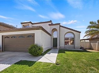4245 Hidatsa St, Riverside, CA 92509