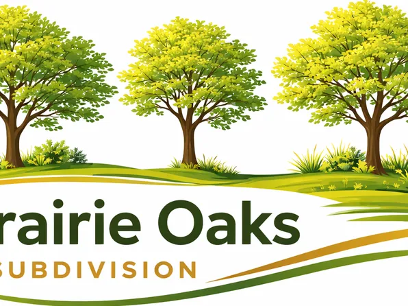 L3b2 Prairie Oaks Dr SW, Rochester, MN 55902
