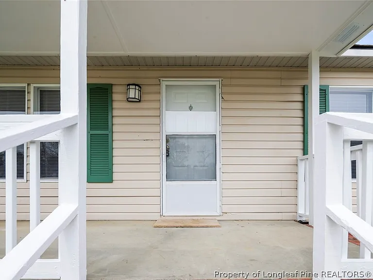1502 Clan Campbell Dr — Photo 5
