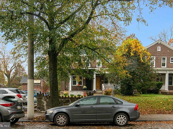 2nd image of 6750 Germantown Ave