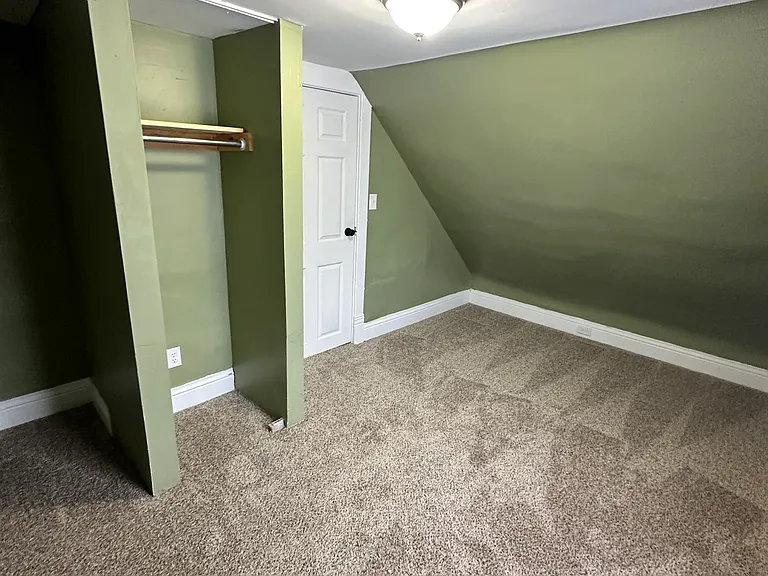 1241 Lincoln Ave #2 — Photo 6