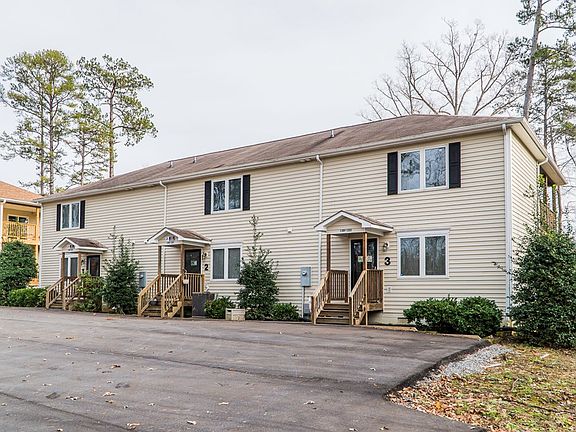 3rd image of 149 Gaston Pointe Dr