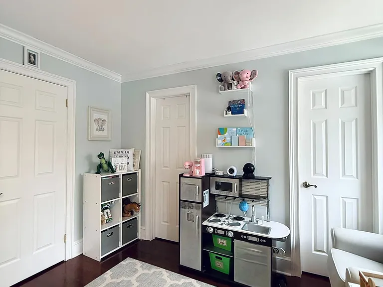 10 Devon Ct — Photo 32
