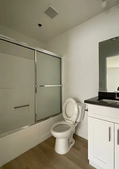 420 S Harvard Blvd #305 — Photo 9