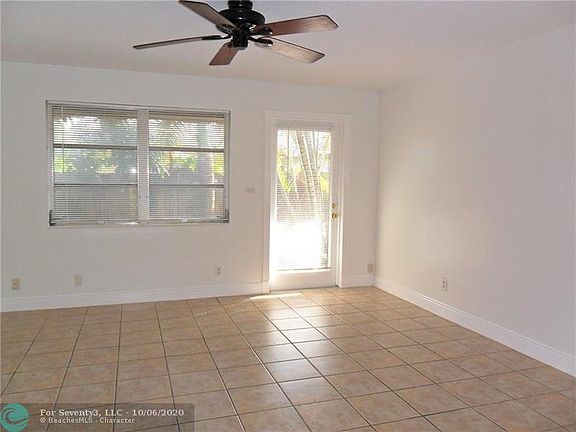 5th image of 3042 NE 13th Ave #2
