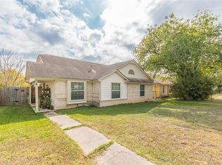 8115 W Gate Blvd, Austin, TX 78745