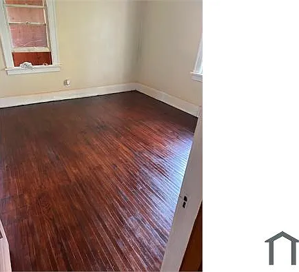 701 N Sunset Ave — Photo 11