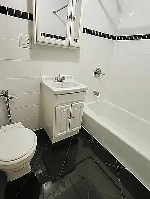 Rented by Corcoran | media 6