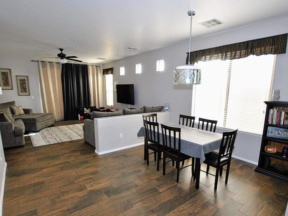 3rd image of 12730 W Pasaro Dr