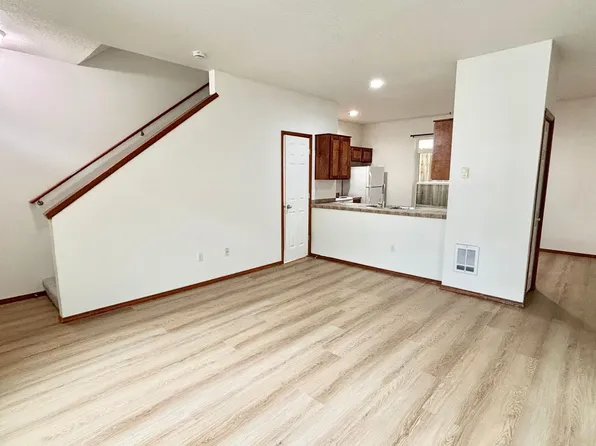 T0293, 532-536 SW Nevada St #532, Portland, OR 97219
