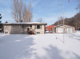 4398 277th Ave NW, Isanti, MN 55040