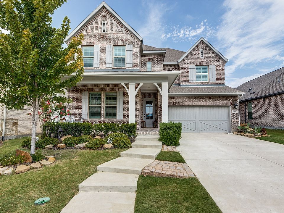 1st image of 2530 War Admiral St