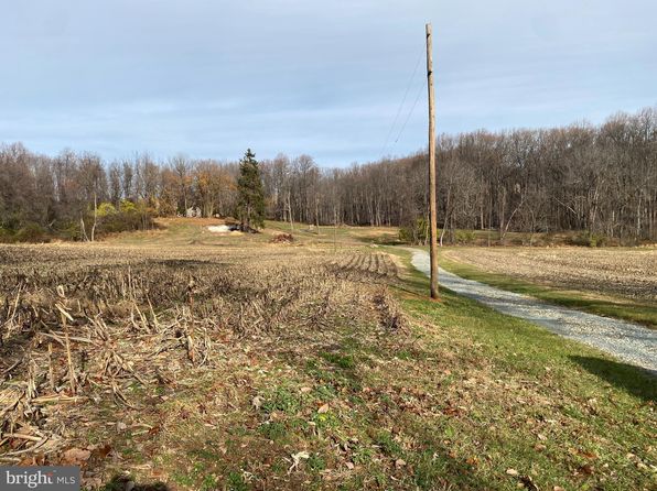 267 Cook Rd, Delta, PA 17314