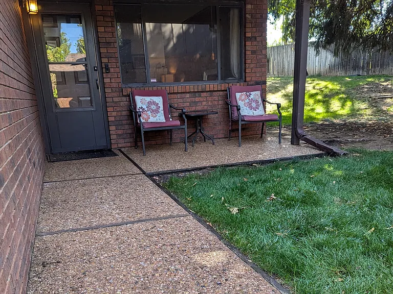 2840 W 21st St #10 — Photo 10