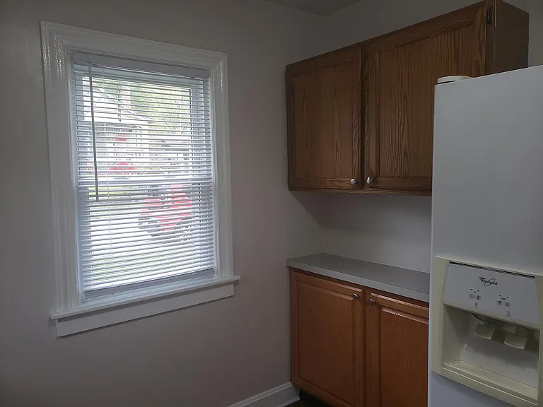 429 Covert Run Pike — Photo 8