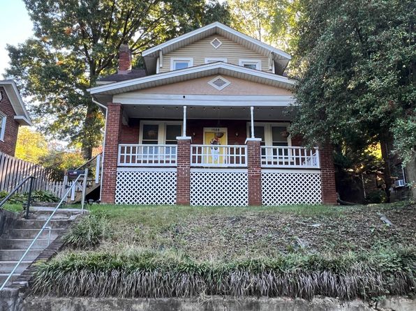 1508 Hamilton Ter SE