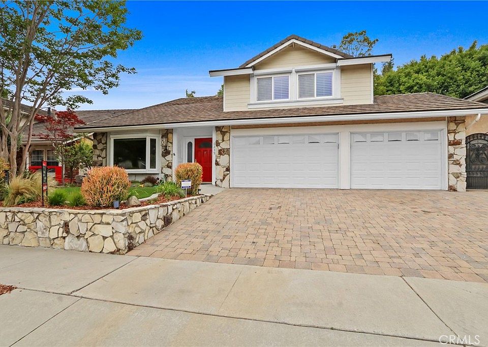 1st image of 6239 Parima St