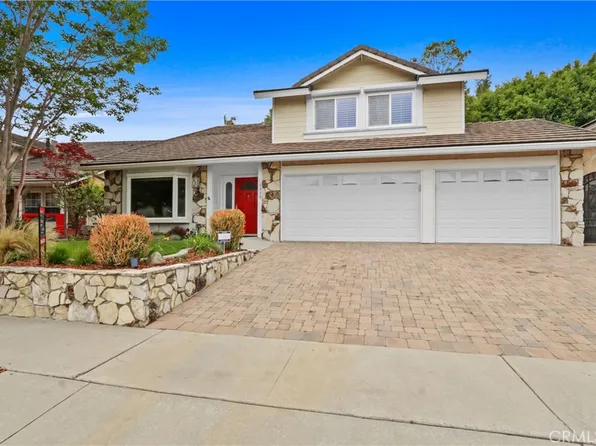 6239 Parima St, Long Beach, CA 90803
