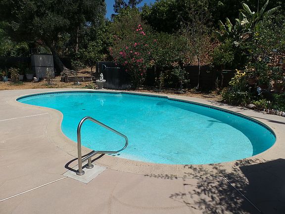 4th image of 16264 Canelones Dr