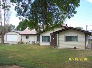 284 27th Rd, Grand Junction, CO 81503