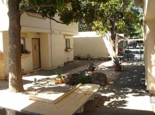 1100 4th St, Novato, CA 94945
