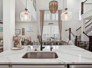 414 Settlers Landing Dr, Ponte Vedra, FL 32081