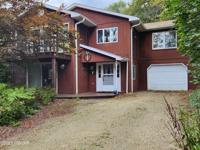 95 Mokoma Ave, Laporte, PA, 18626