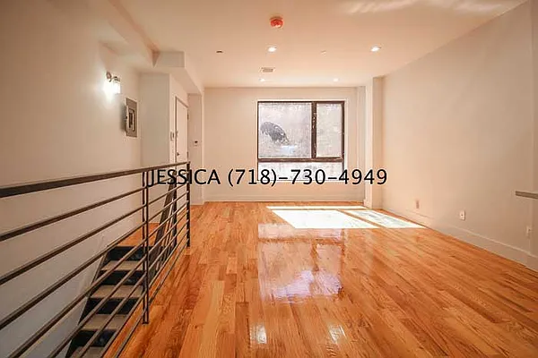 Rented by Sam Management Group, LLC | media 13