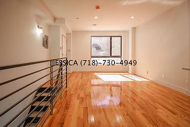 Rented by Sam Management Group, LLC