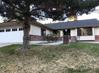 3597 Hemlock Way, Reno, NV 89509