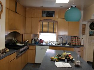 99-51 63rd Road, Rego Park, NY 11374